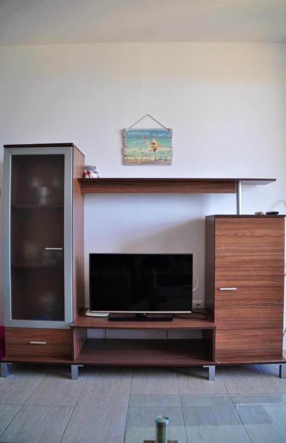 Private Apartment In Green Life Beach Resort Sozopol Esterno foto