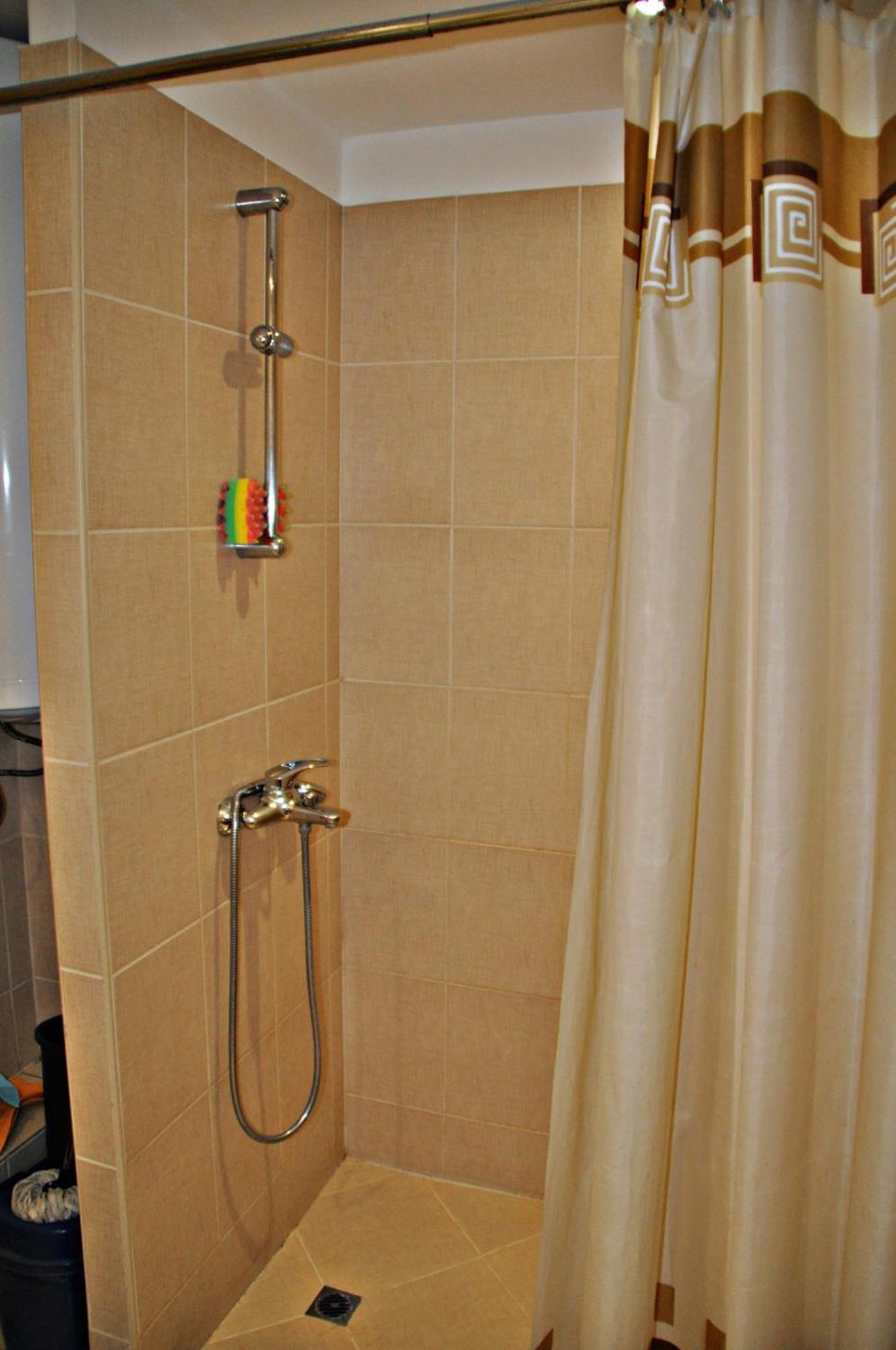 Private Apartment In Green Life Beach Resort Sozopol Camera foto