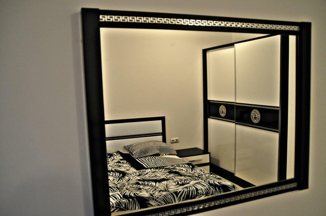 Private Apartment In Green Life Beach Resort Sozopol Esterno foto